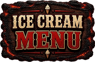 Poagies Bbq, Pizza, Ice Cream And More! in Louisville, OH (5)
