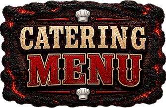 Poagies Bbq, Pizza, Ice Cream And More! in Louisville, OH (6)