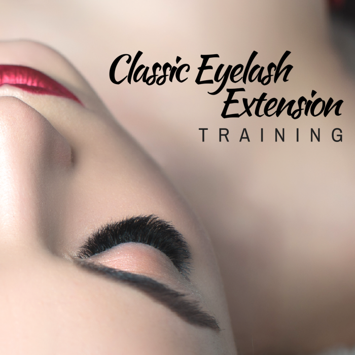 Kevi Spa and Lashbar in Fort Lauderdale, FL (2)