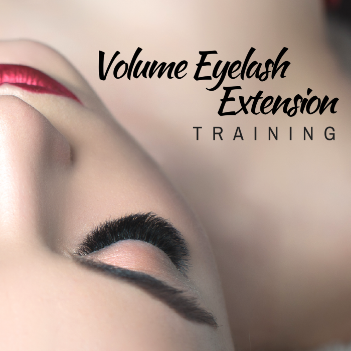 Kevi Spa and Lashbar in Fort Lauderdale, FL (3)