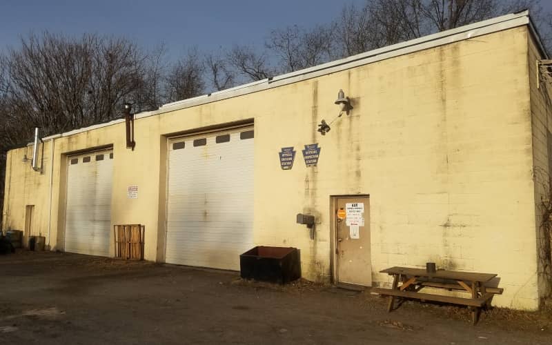 Kar Repair and Services LLC in Wilkes-Barre Township, PA