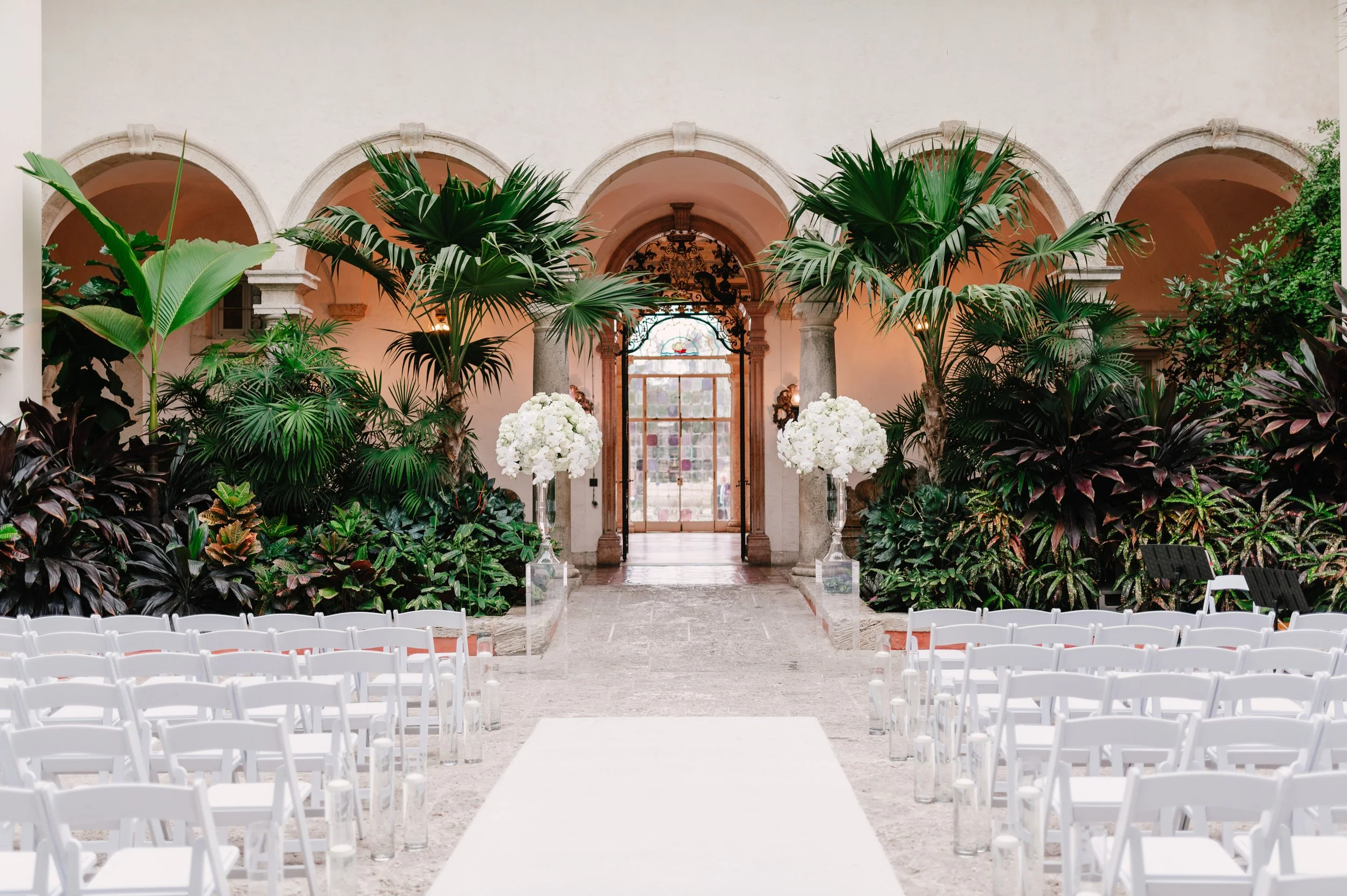 STYLE Catering in Miami, FL