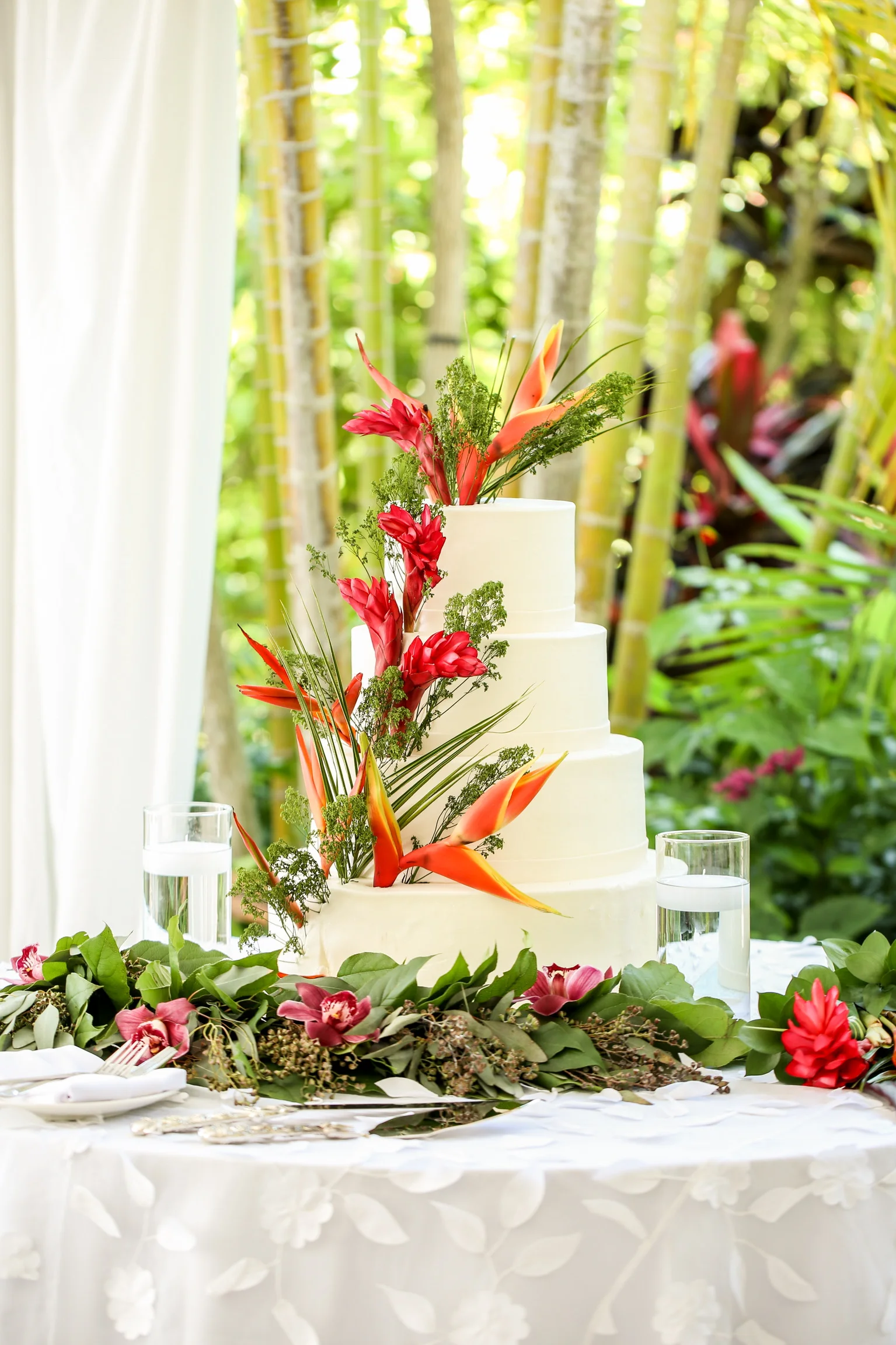 STYLE Catering in Miami, FL (2)