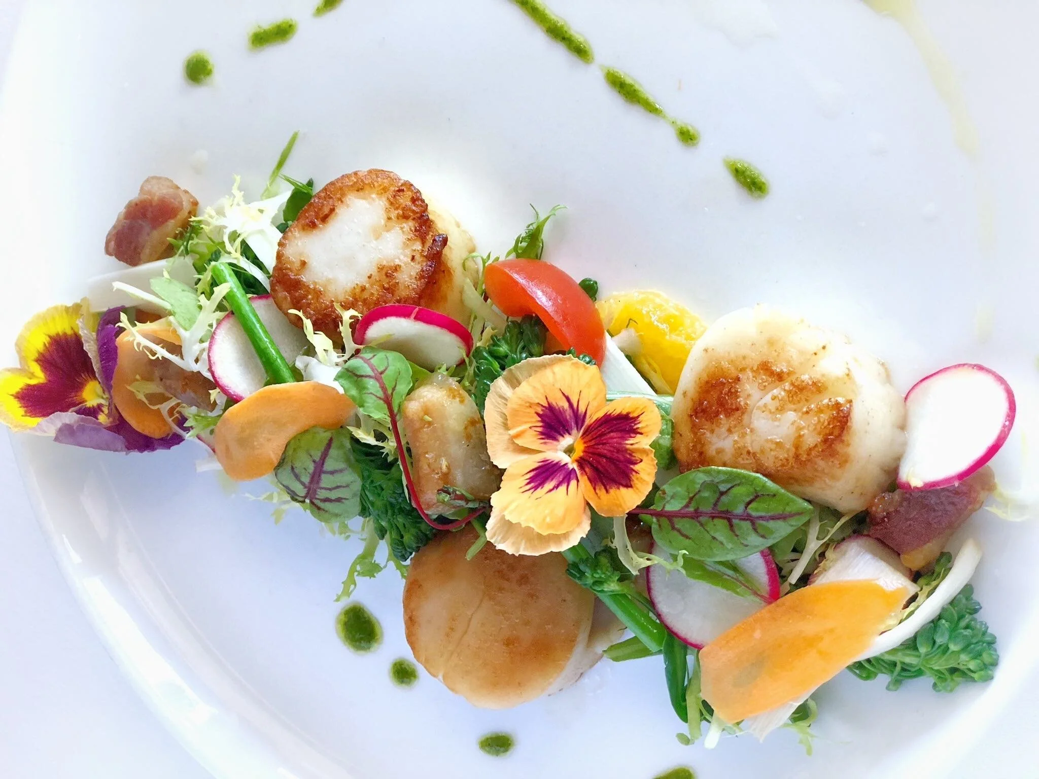 STYLE Catering in Miami, FL (4)