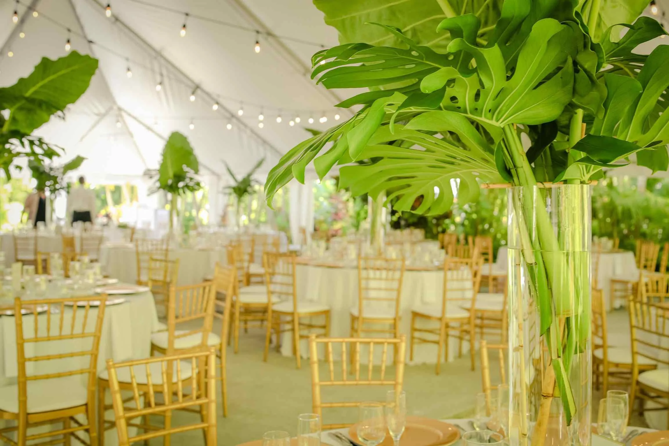 STYLE Catering in Miami, FL (5)