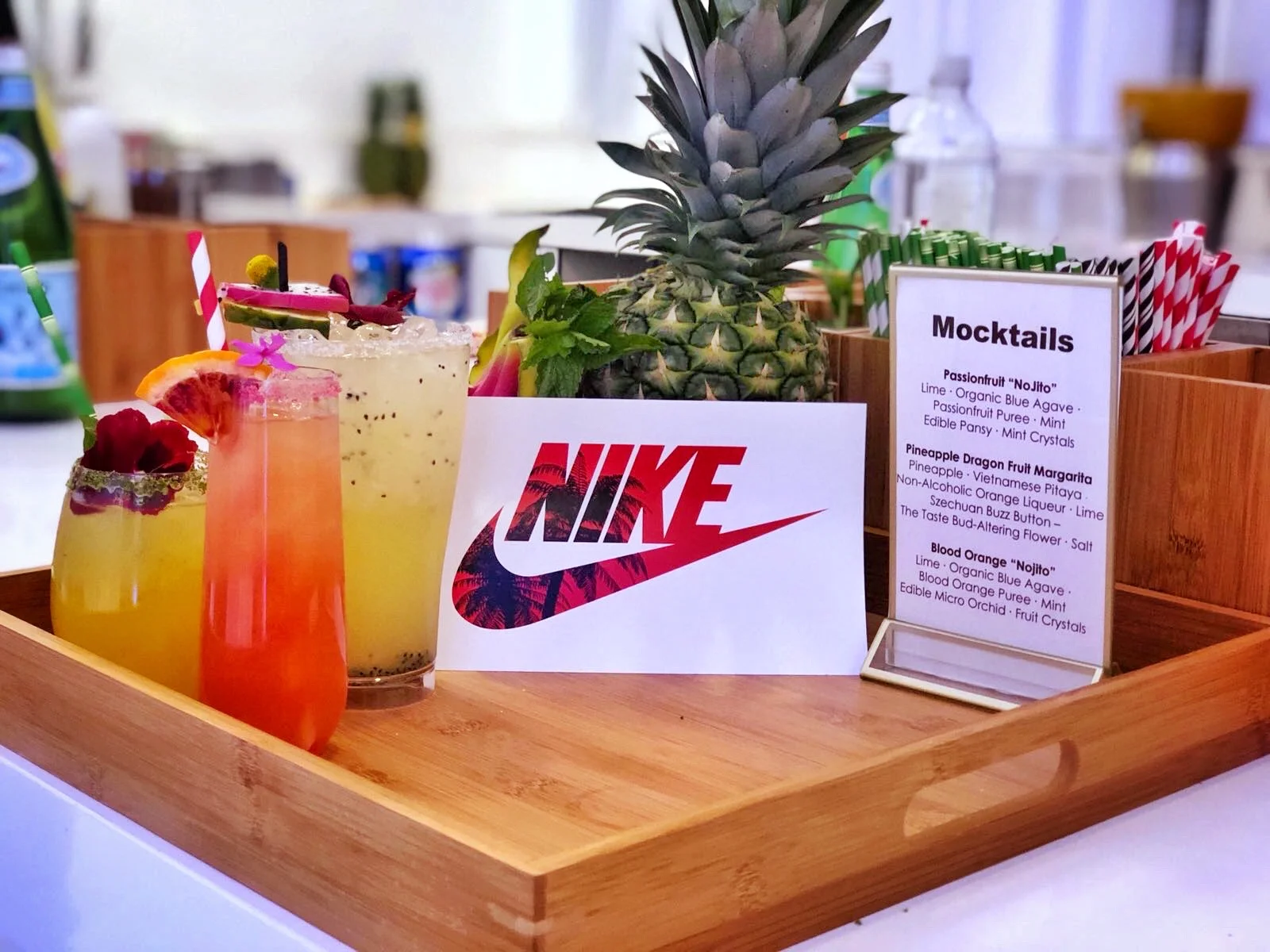 STYLE Catering in Miami, FL (6)