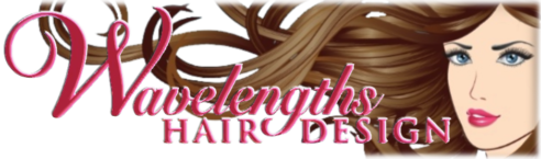 Wavelengths Hair Design in Zephyrhills, FL (3)