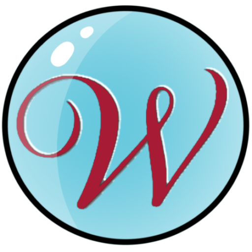Wavelengths Hair Design in Zephyrhills, FL (4)