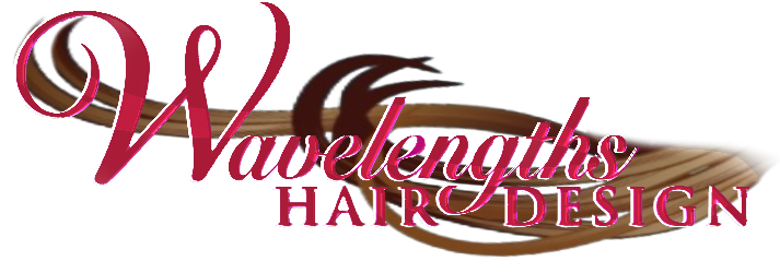 Wavelengths Hair Design in Zephyrhills, FL (5)