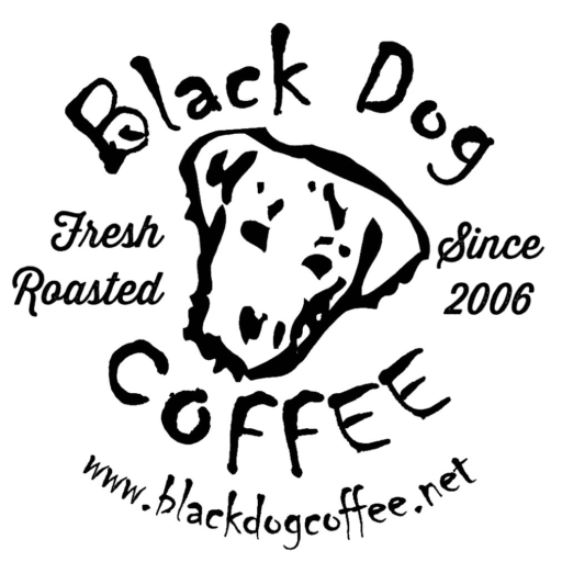The Black Dog Coffee Company in Shenandoah Junction, WV (4)