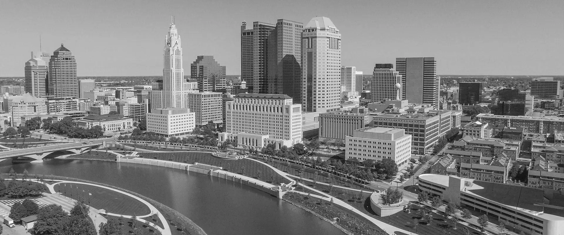 James Sweeney Law, LLC in Powell, OH (2)