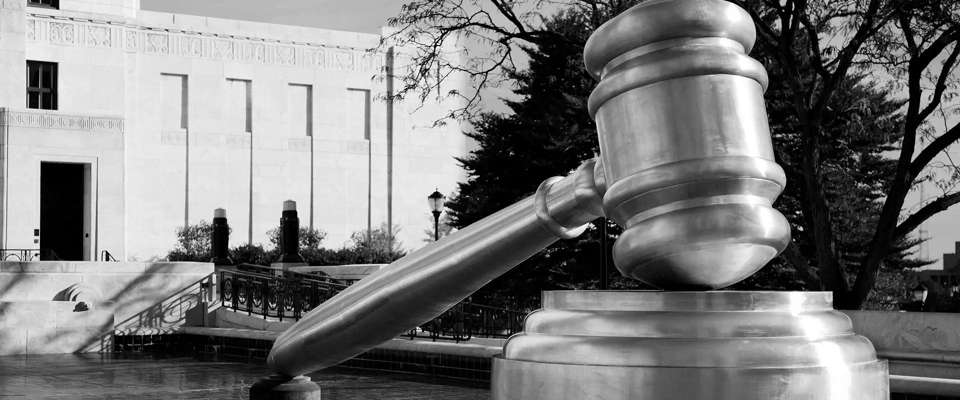 James Sweeney Law, LLC in Powell, OH (4)
