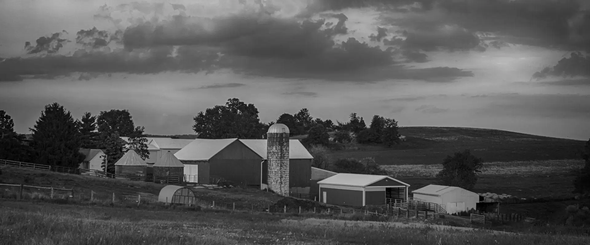 James Sweeney Law, LLC in Powell, OH (6)