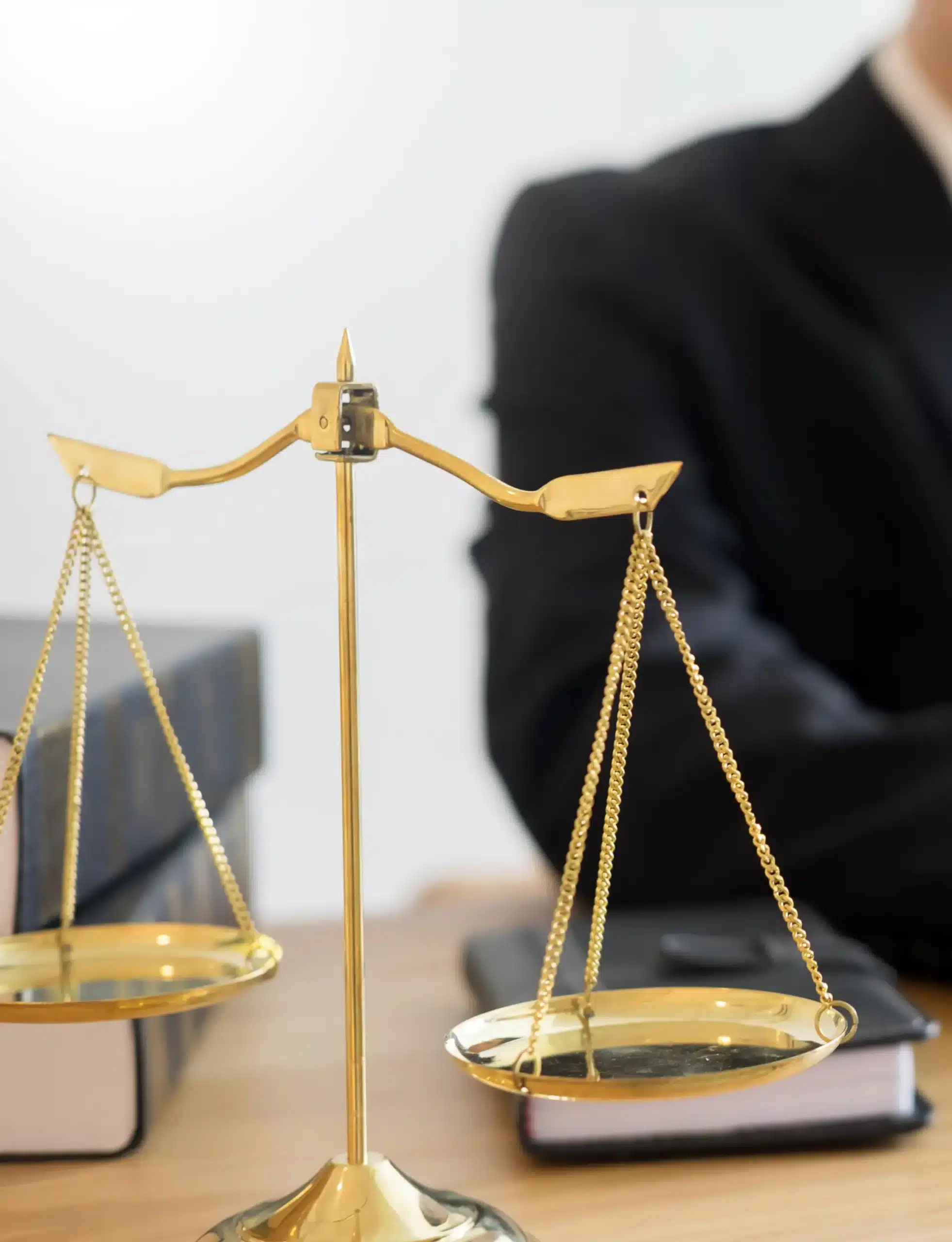 CEO Lawyer Personal Injury Law Firm in Carrollton, TX (2)