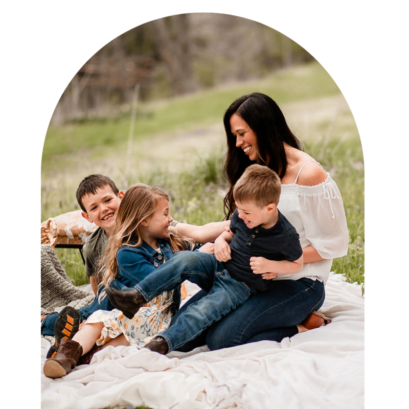 Helia Salon and Wellness in Fredericktown, OH