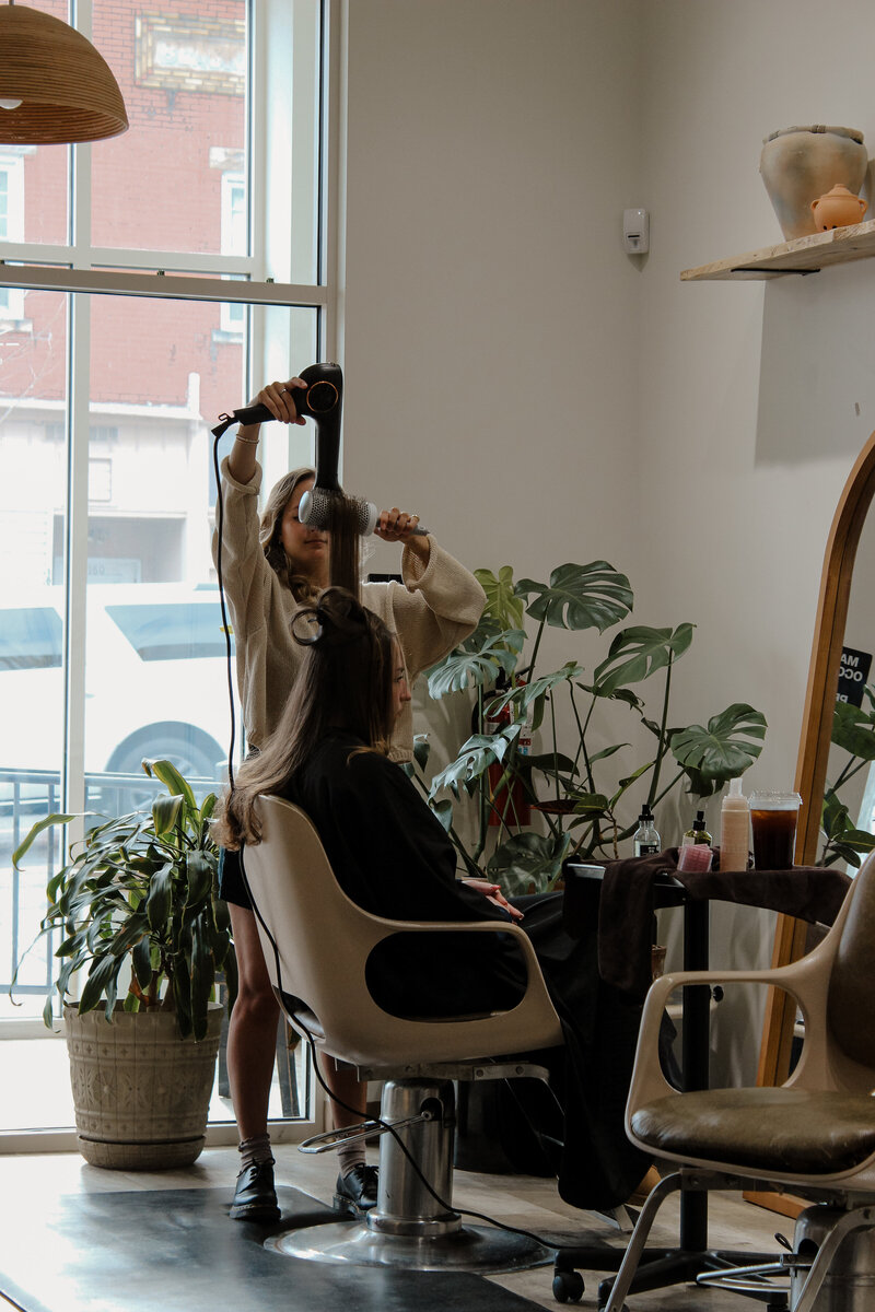 Helia Salon and Wellness in Fredericktown, OH (4)