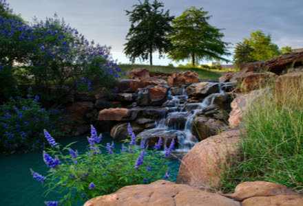 Mandi Melton-Texas Premier Realty North Central Texas Group in Ennis, TX (2)