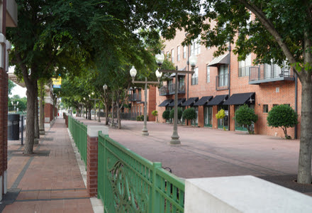 Mandi Melton-Texas Premier Realty North Central Texas Group in Ennis, TX (6)