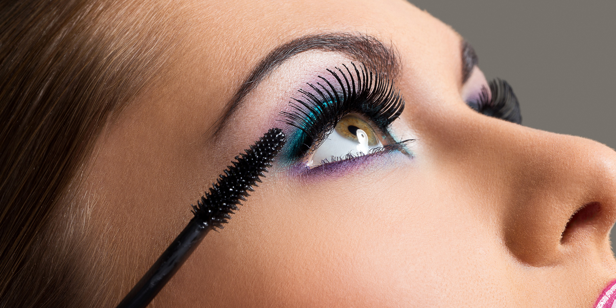 Queen Nails & Spa in Coconut Creek in Coconut Creek, FL