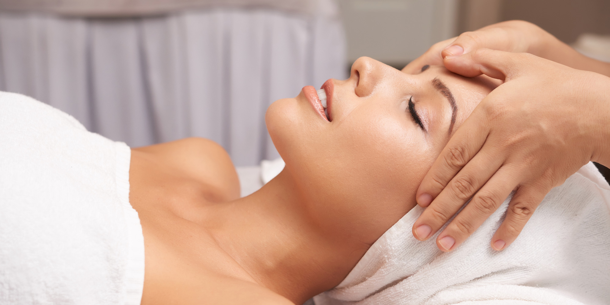 Queen Nails & Spa in Coconut Creek in Coconut Creek, FL (4)