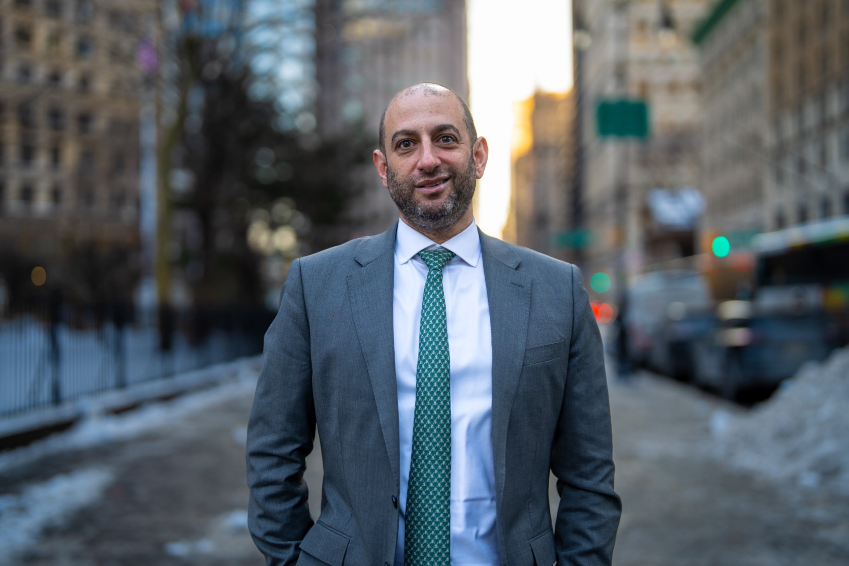 Spodek Law Group in Brooklyn, NY (2)