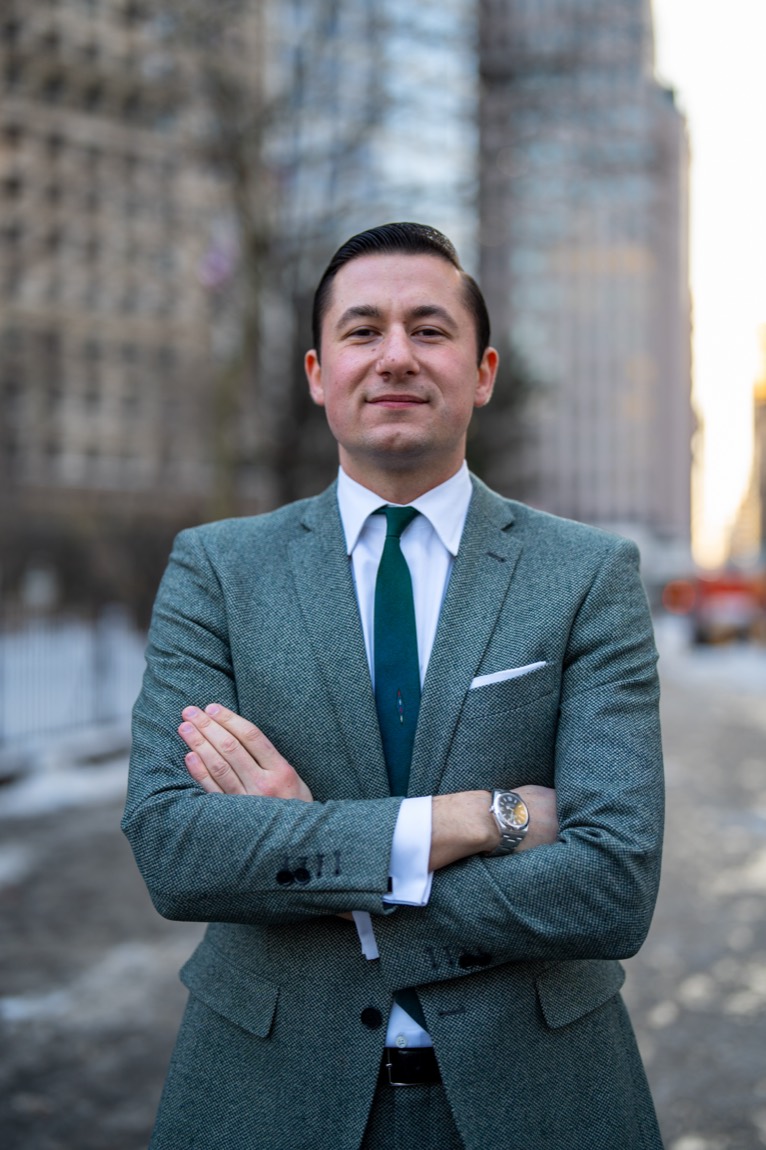 Spodek Law Group in Brooklyn, NY (5)