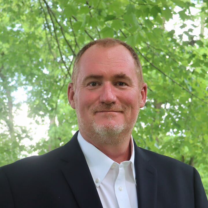 Ken Scott - Realtor with Century 21 All Service, Inc in Johnstown, PA (2)