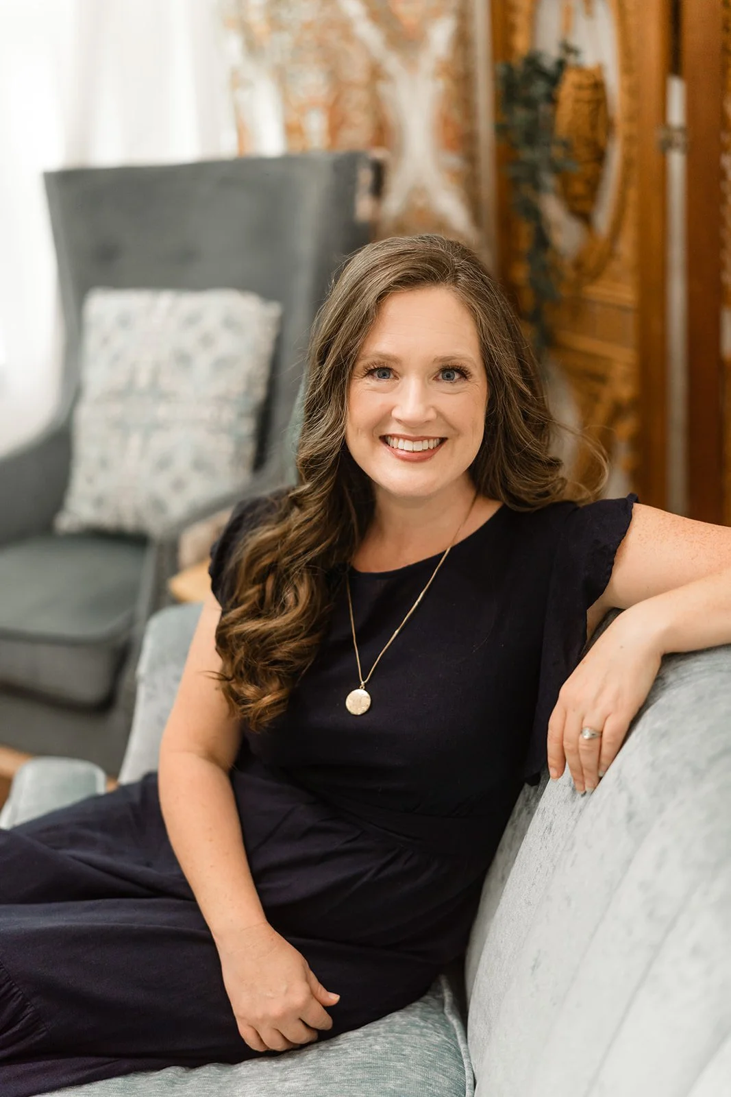 C. Tucker & Co in Watkinsville, GA (5)