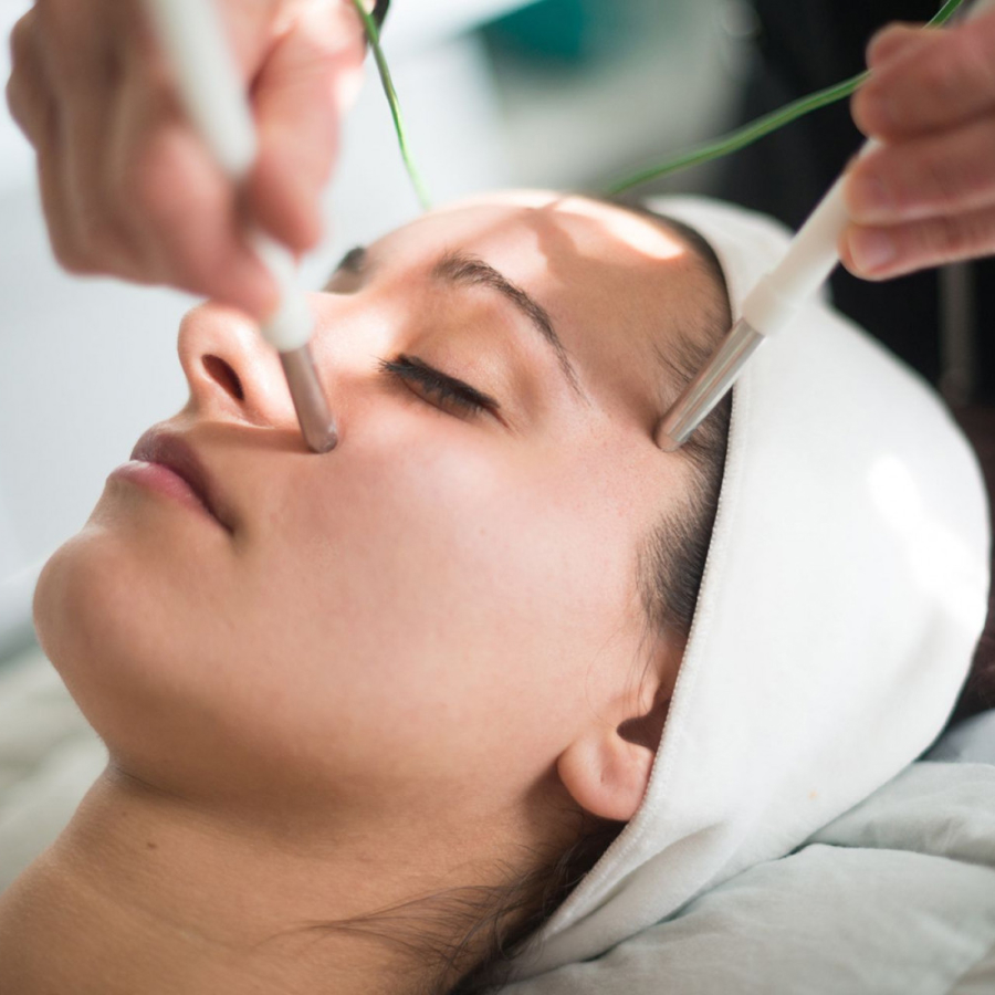 Zen Nail & Spa in Nederland in Nederland, TX (5)