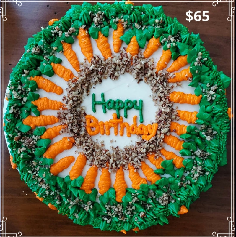 Katt's Kitchen in Americus, GA (2)