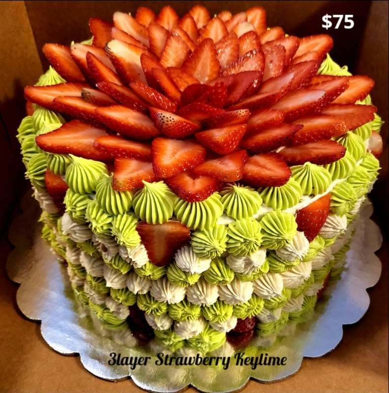 Katt's Kitchen in Americus, GA (5)