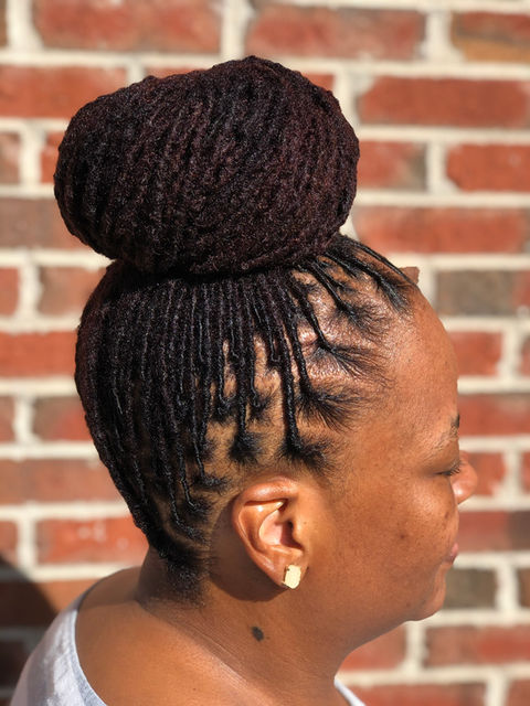 Baje Hair Studio in Sandy Springs, GA (3)