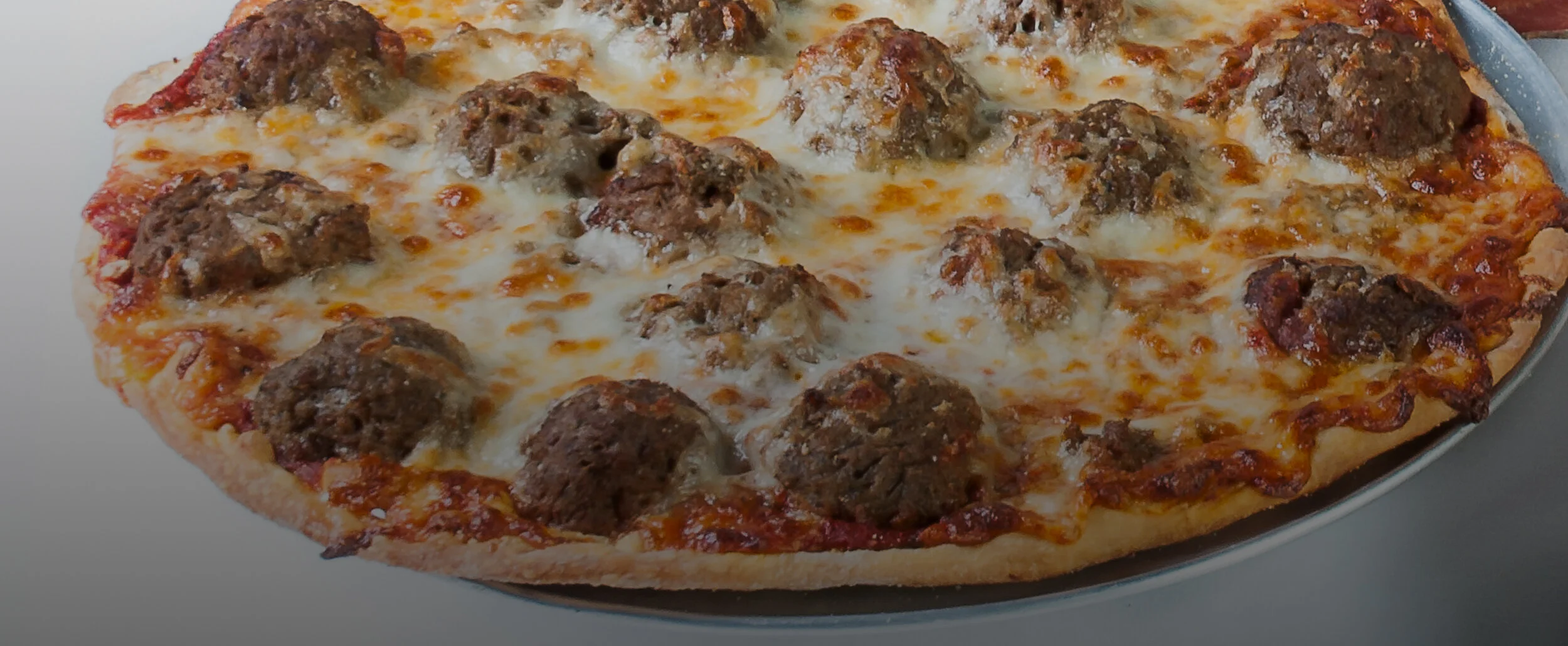Bartolini's Restaurant in Midlothian, IL (4)