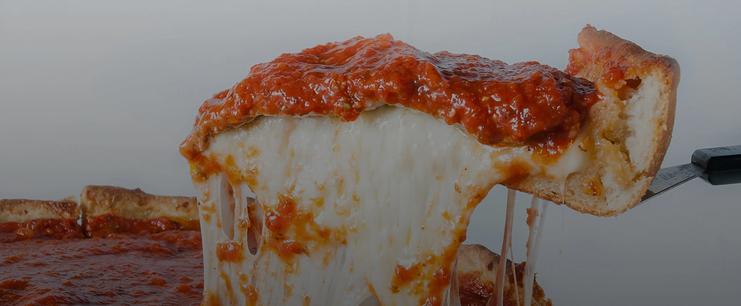 Bartolini's Restaurant in Midlothian, IL (5)