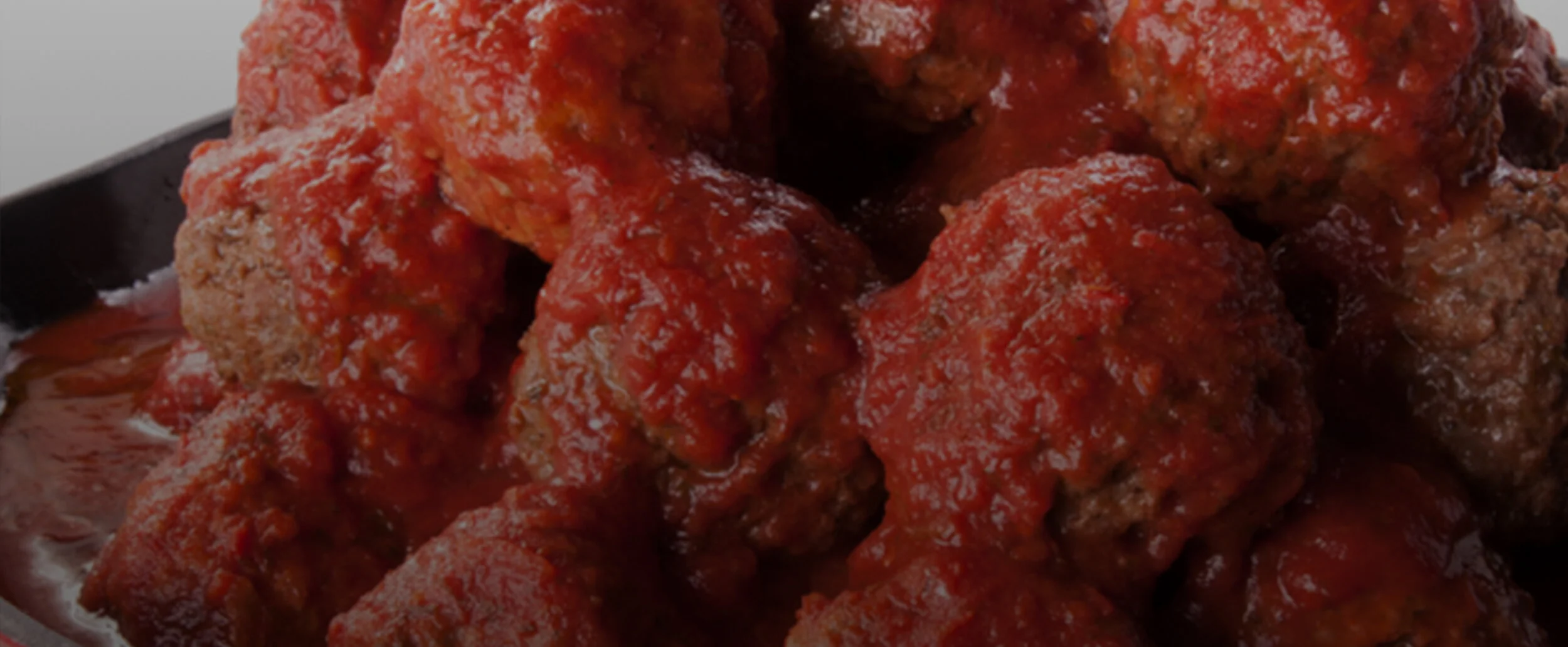 Bartolini's Restaurant in Midlothian, IL (6)
