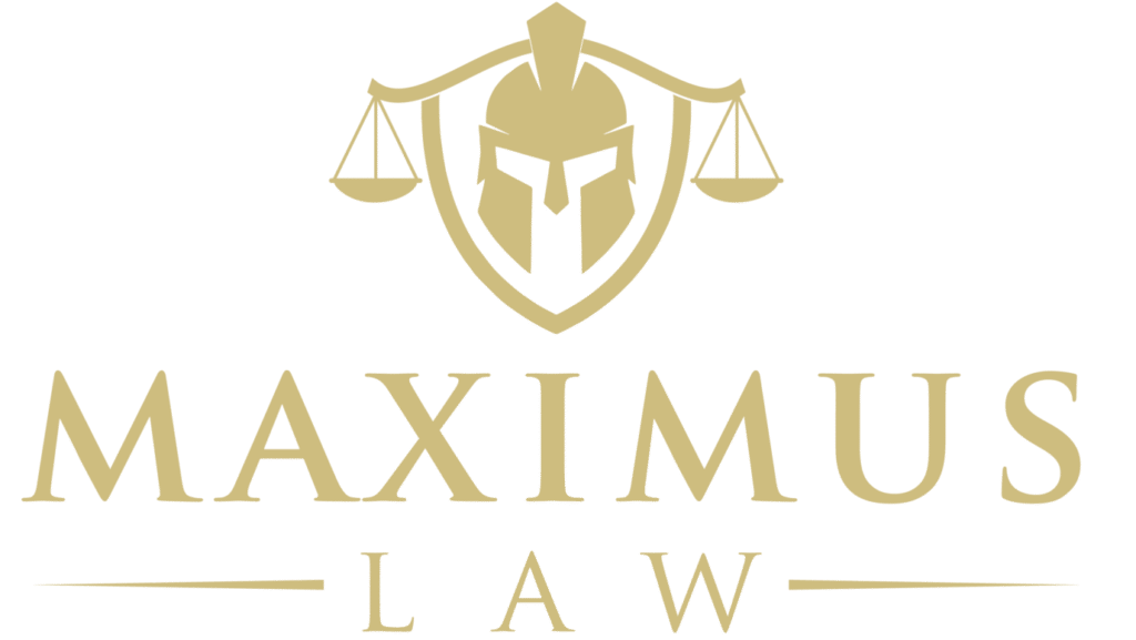 Maximus Law in Lawndale, CA (3)