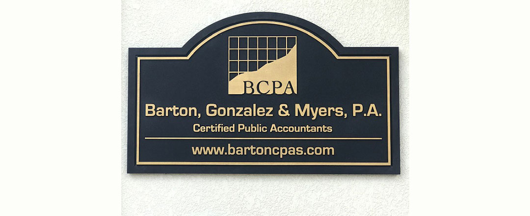 Barton Gonzalez Myers CPA's in Largo, FL (4)