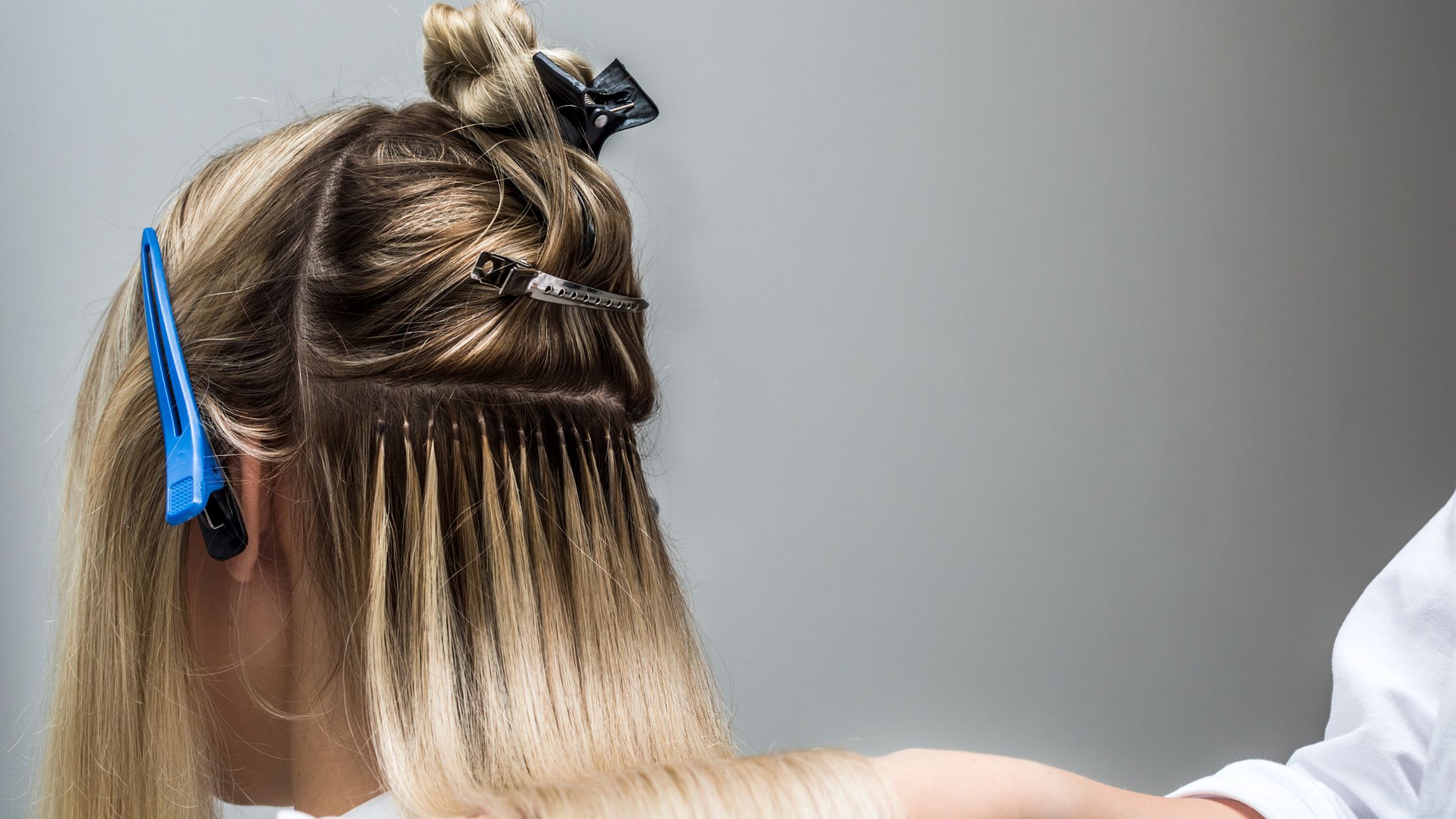 Karen Allen Salon - Temecula Promenade Mall in Temecula, CA (5)