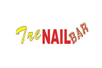 Tre Nail Bar in Royersford, PA (2)