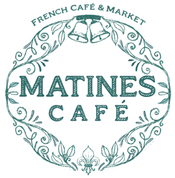 Matines Café in Philadelphia, PA (6)