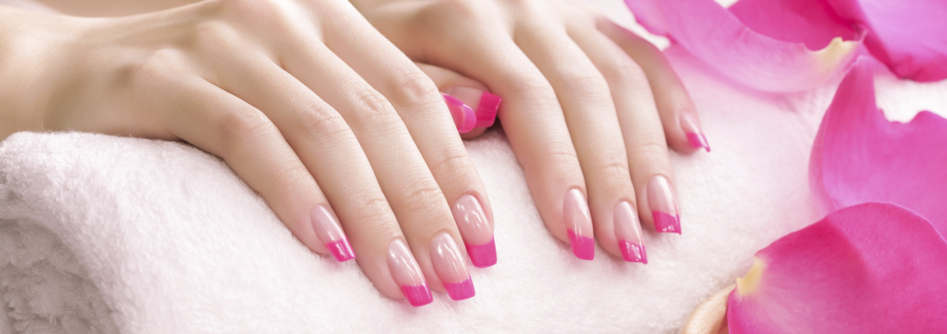 Super Nails & Facials in Orange Park, FL (5)