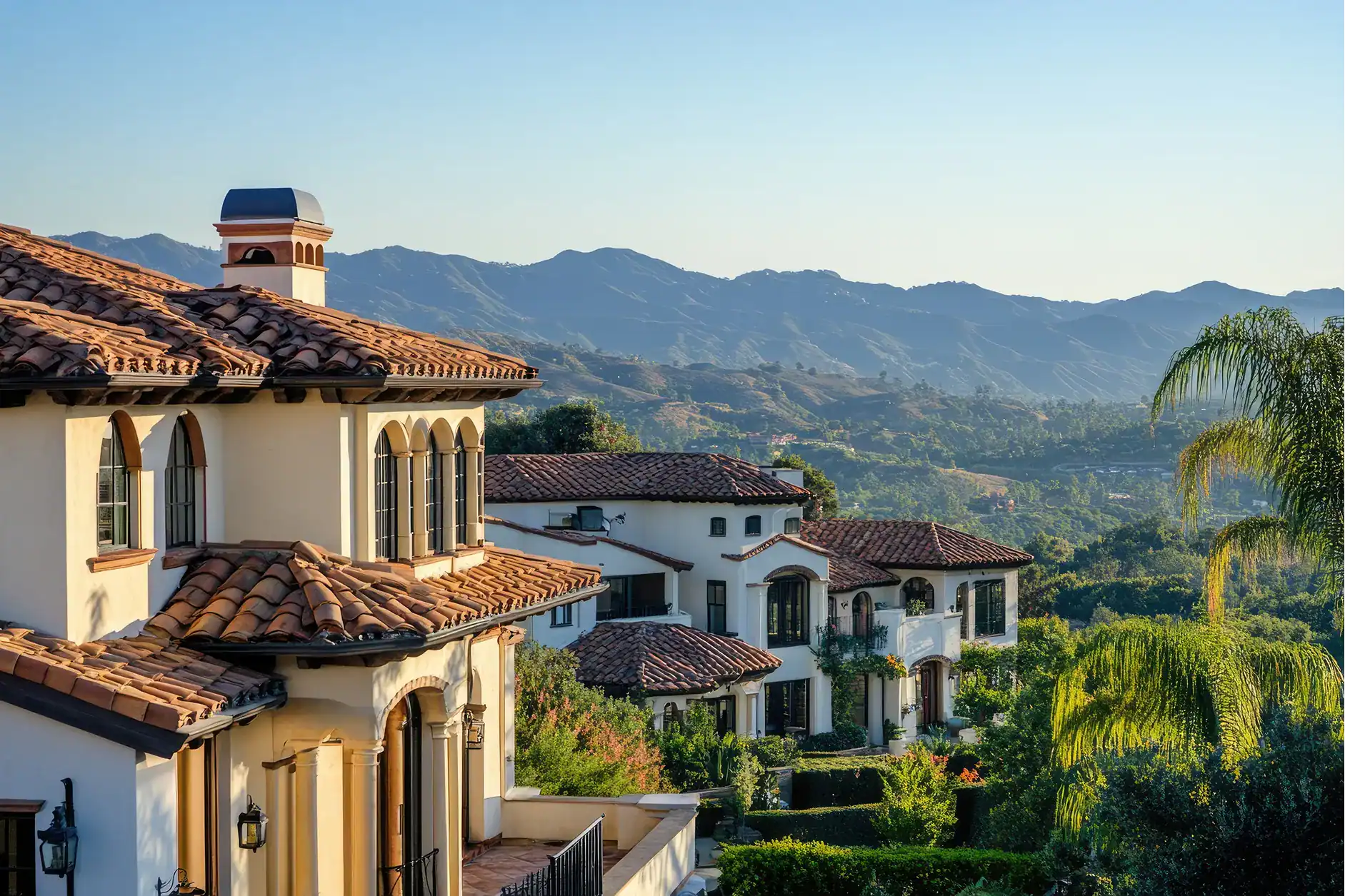 TA Law Group in Calabasas, CA