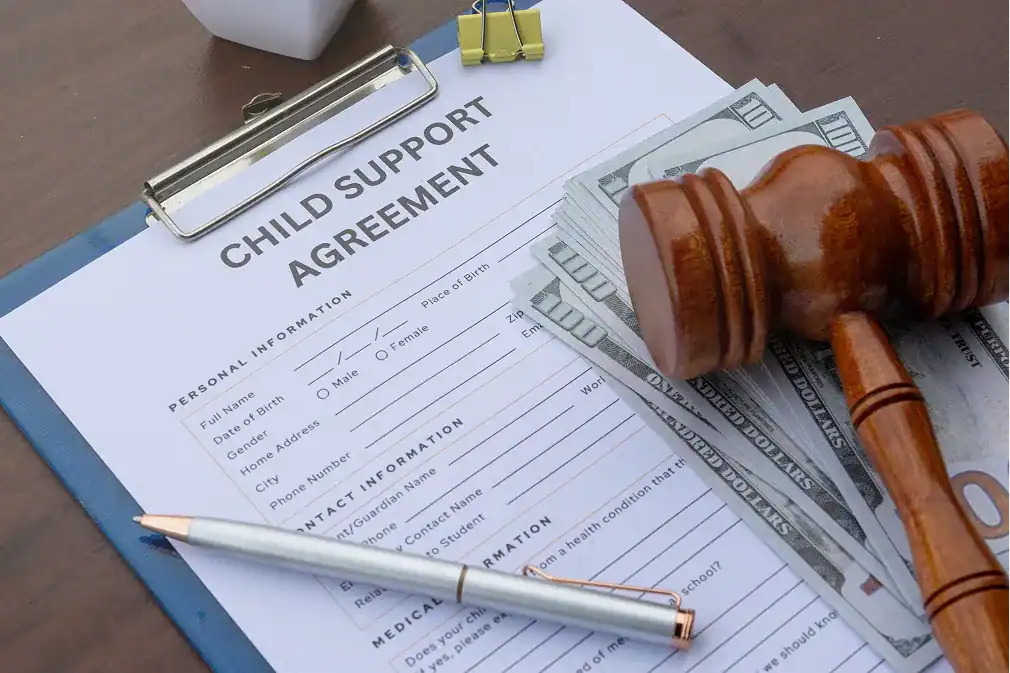 TA Law Group in Calabasas, CA (2)