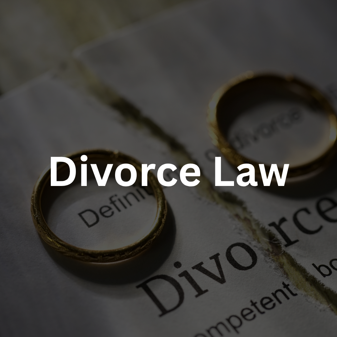 Barber Law Offices LLC in Schaumburg, IL (5)