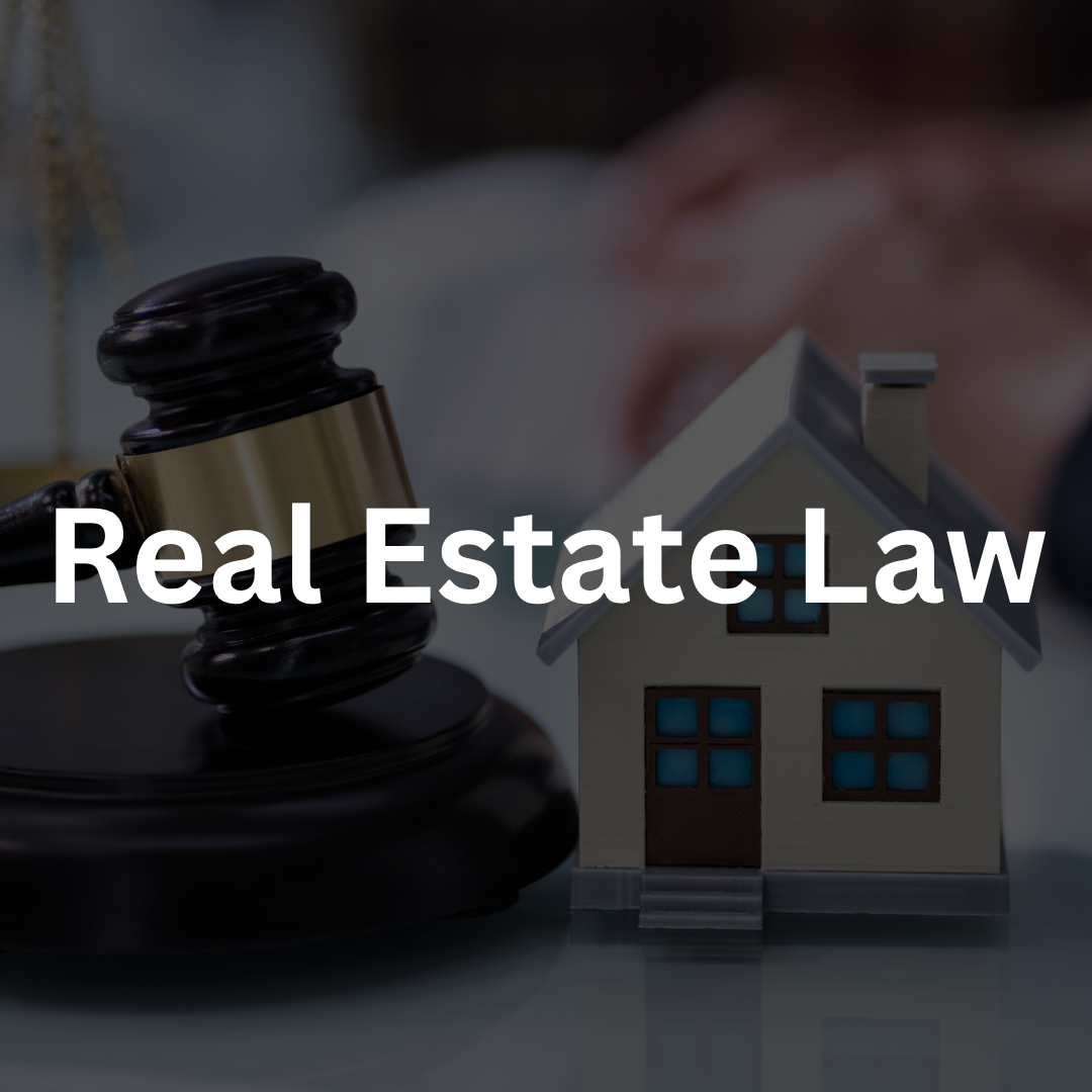 Barber Law Offices LLC in Schaumburg, IL (6)