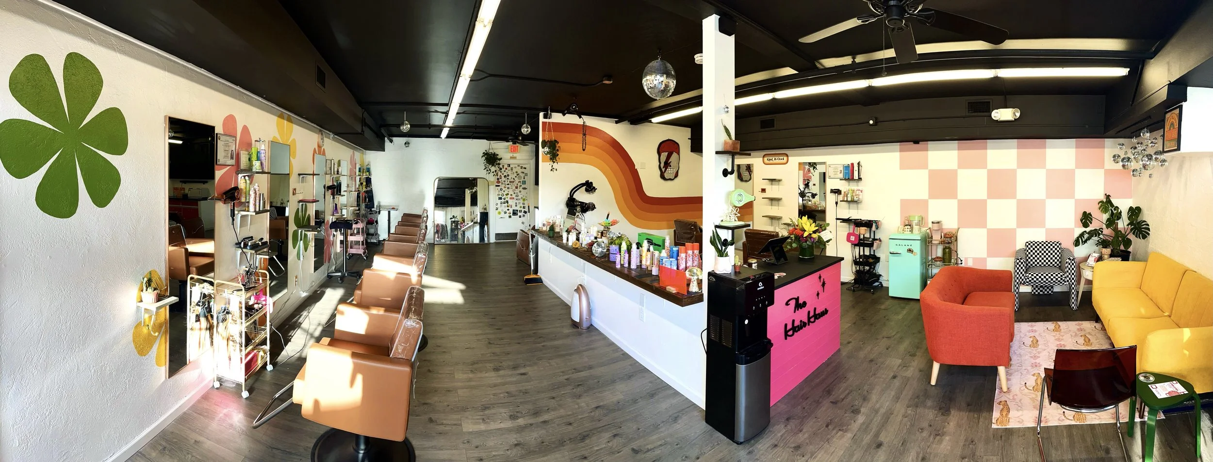 The Hair Haus in Melbourne, FL (6)