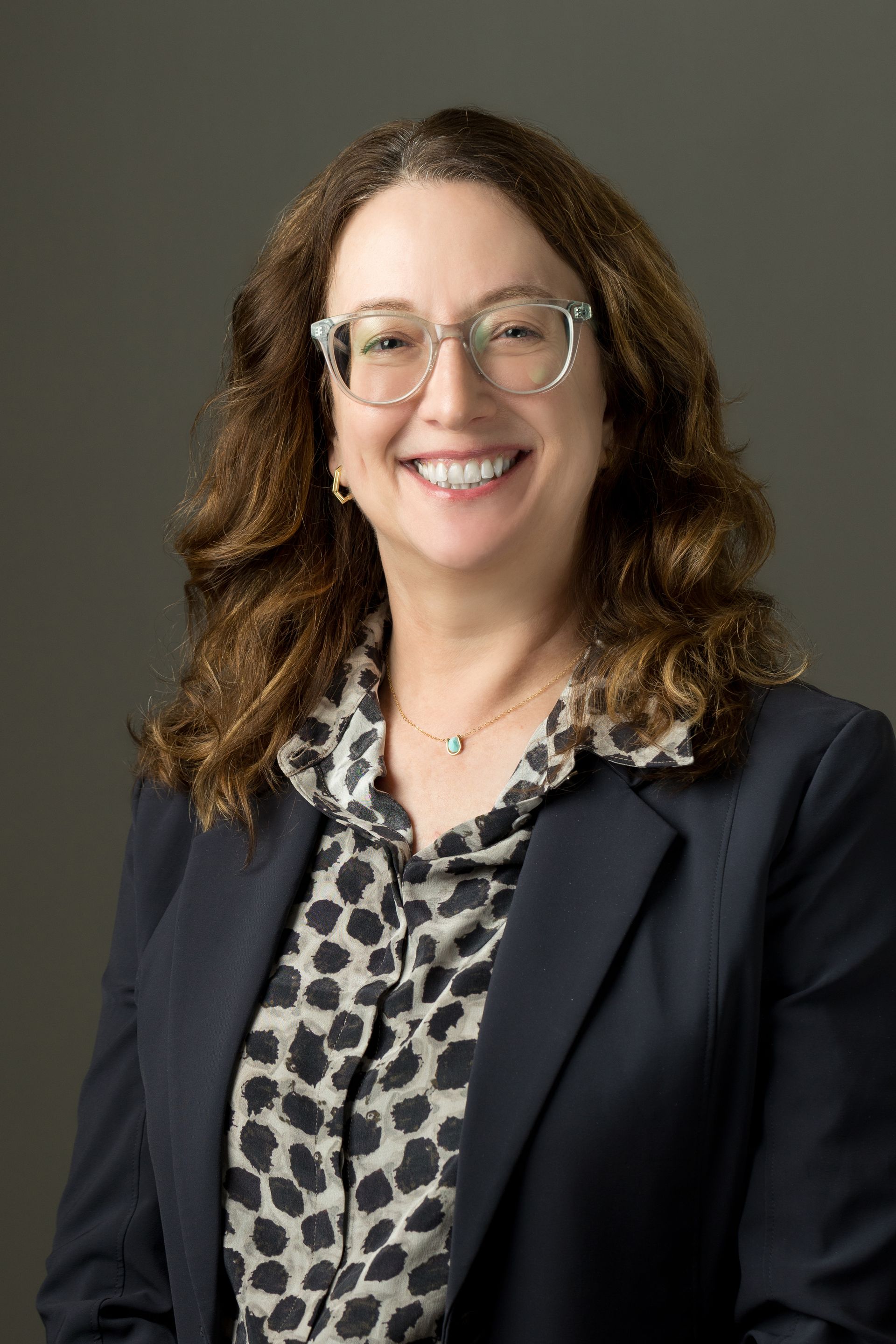 Eglash Law Office, LLC in La Crosse, WI (2)