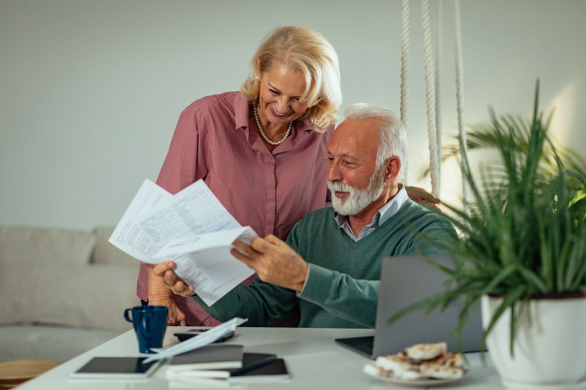 Eglash Law Office, LLC in La Crosse, WI (5)