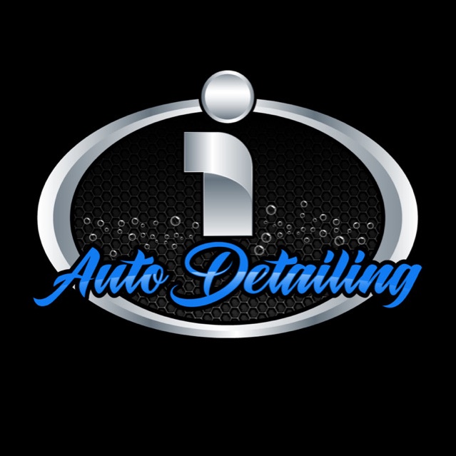 I Auto Detailing in Mcallen, TX