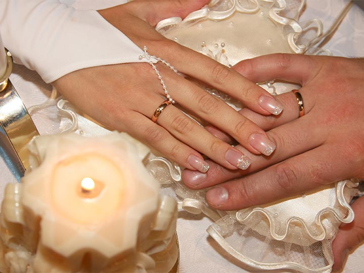 Luxe Nails & Spa in The Villages, FL (2)